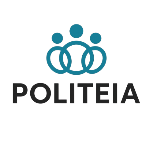 logo politeia